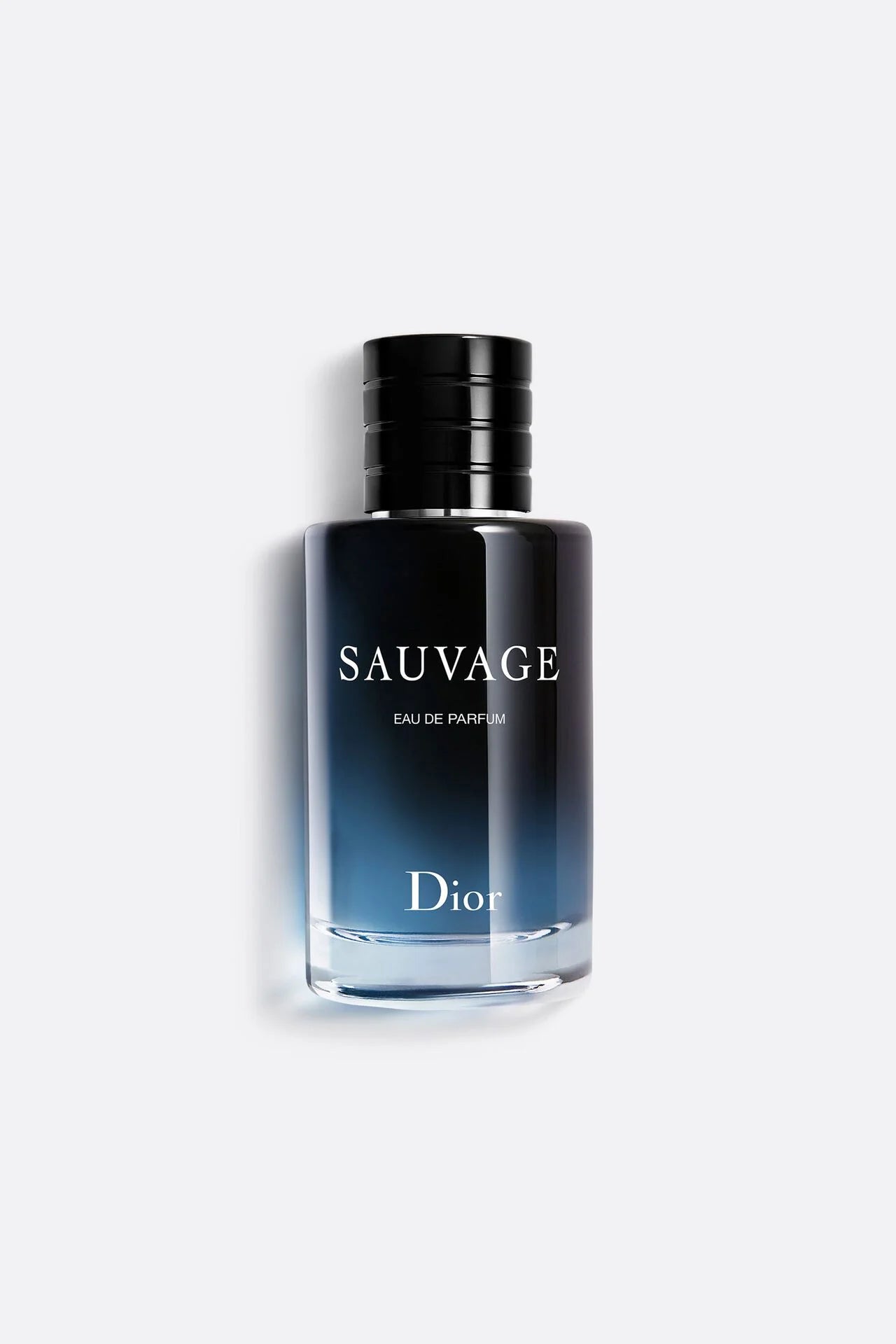 Dior Sauvage Eau de Parfum 100 ML calidad 1/1