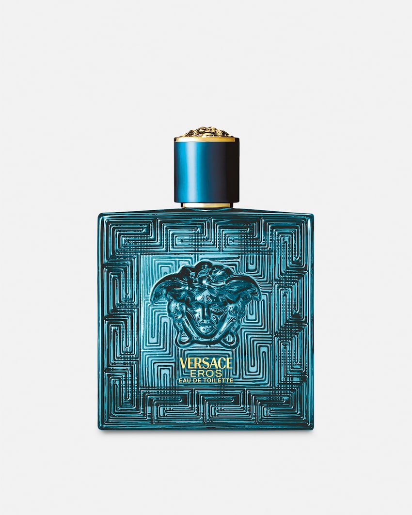 VERSACE Eros EDT 100 ml