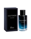 Dior Sauvage Eau de Parfum 100 ML calidad 1/1