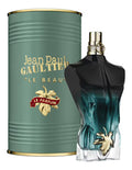 JEAN PAUL GAULTIER
Eau de parfum Le Beau Le Parfum para hombre 125 ml