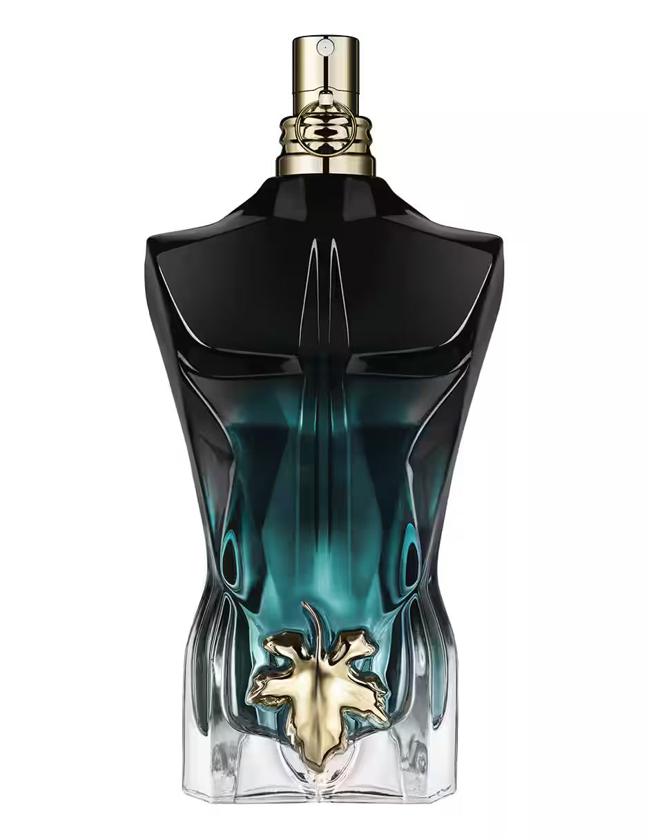 JEAN PAUL GAULTIER
Eau de parfum Le Beau Le Parfum para hombre 125 ml