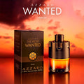 AZZARO THE MOST WANTED Parfum 100 ml