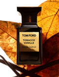 TOM FORD TOBACCO VANILLE 100 ML