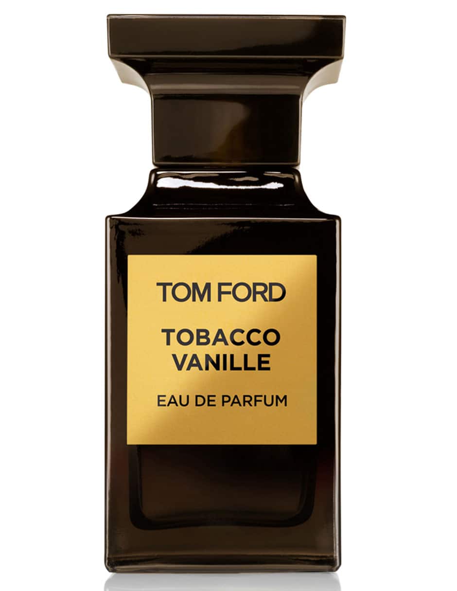 TOM FORD TOBACCO VANILLE 100 ML