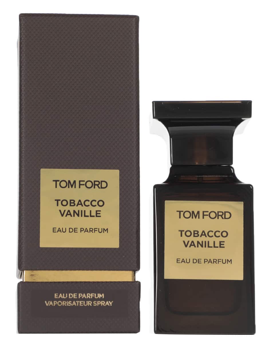 TOM FORD TOBACCO VANILLE 100 ML