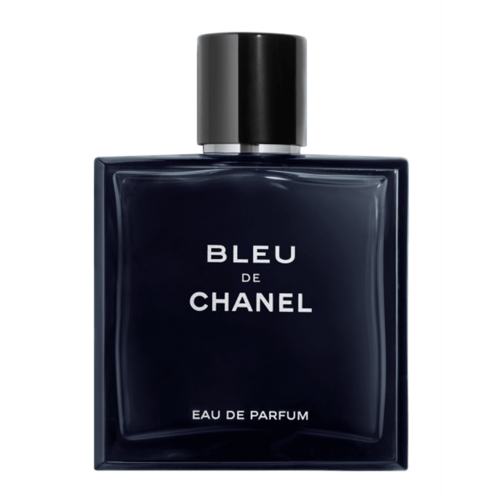 BLEU DE CHANEL 100 ML