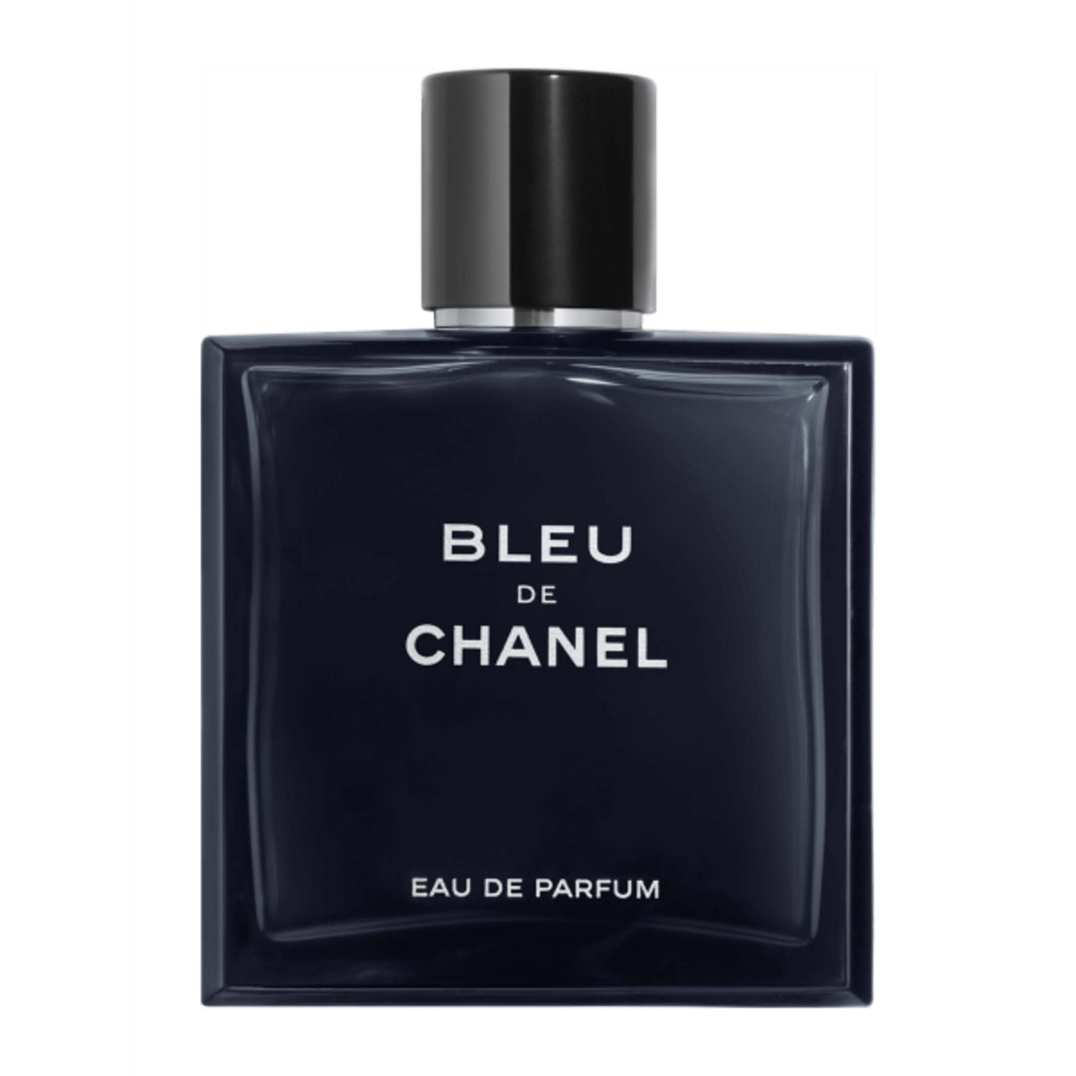 BLEU DE CHANEL 100 ML