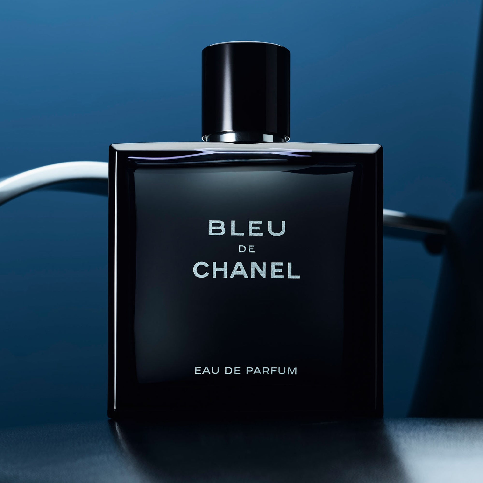 BLEU DE CHANEL 100 ML