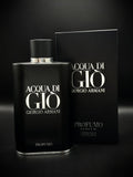 AQUA DI GIO PROFUMO 100 ML