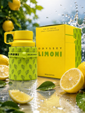 ODYSSEY LIMONI 100 ML