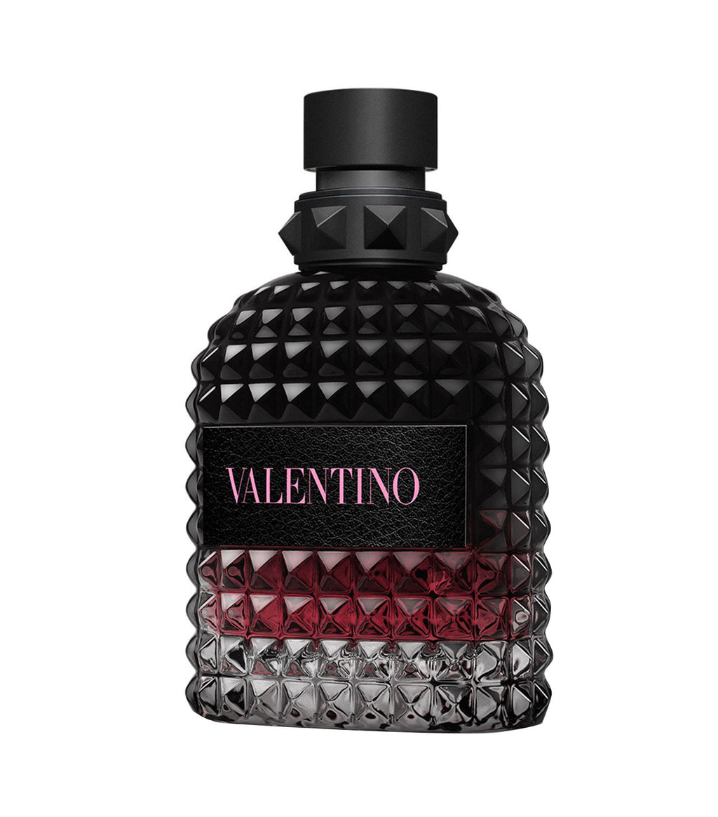 Valentino Perfume Born in Roma Intense, Eau de Parfum 100 ml para Hombre Calidad 1/1
