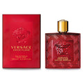 Versace Eros Flame 100 ML Calidad 1/1