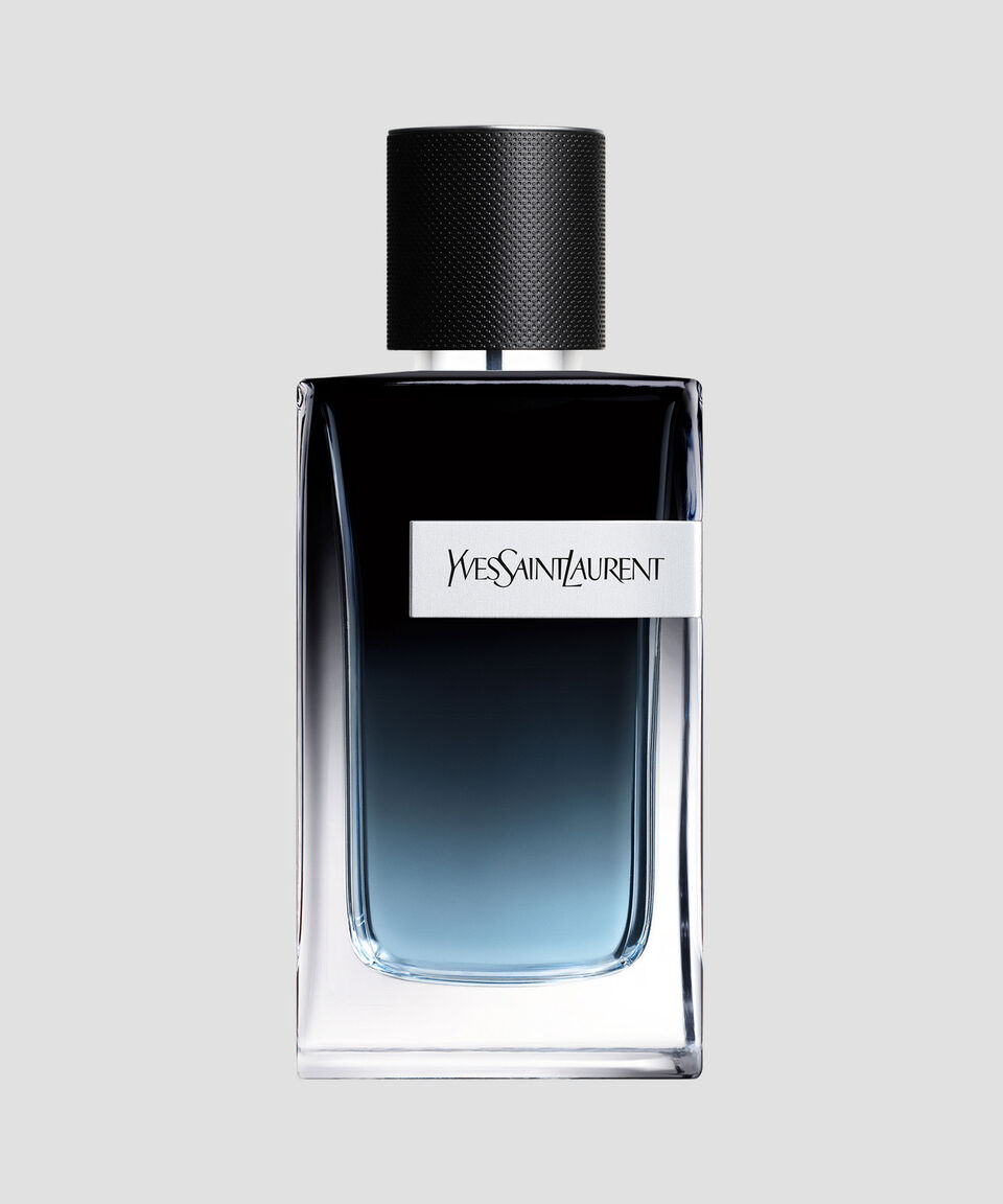 Yves Saint Laurent Perfume, Y Eau de Parfum, 100 ml Hombre Calidad 1/1